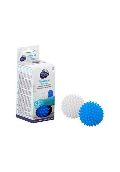 Care + Protect Üniversal Kurutucu Topları