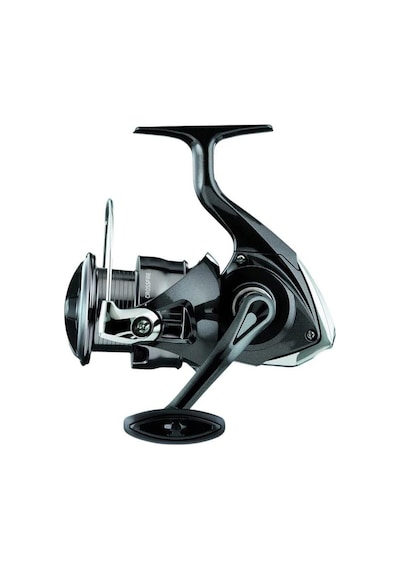 Daiwa Crossfire Lt 26 3000 C Xh Spin Olta Makinesi Cf26lt3000cxh