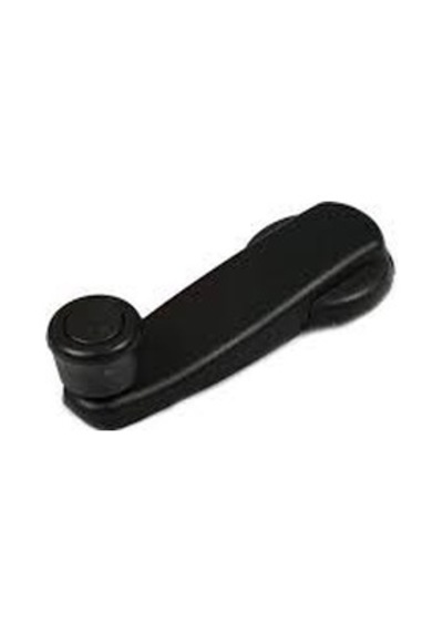 Alper 509031 Cam Açma Kolu Zamak Lada Niva 2101-6104064 -