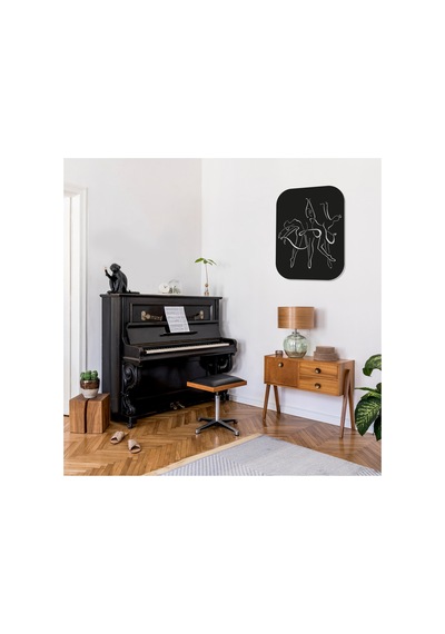 Led Işıklı Kişiselleştirilebilir Kadın Temalı Tablo Dans Eden Kızlar Dekoratif Gece Lambası Çok Renkli - 737244329 Çok Renkli Led Işıklı Kişiselleştirilebilir Kadın Temalı Tablo Dans Eden Kızlar Dekoratif Gece Lambası Çok Renkli - 737244329 Çok Renkli