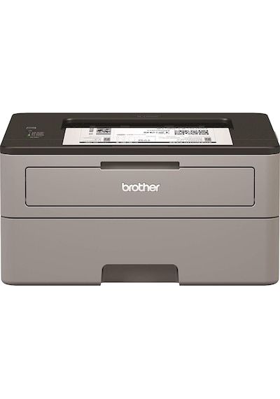 Brother Tn-2456 (Tn760) Uyumlu Toner
