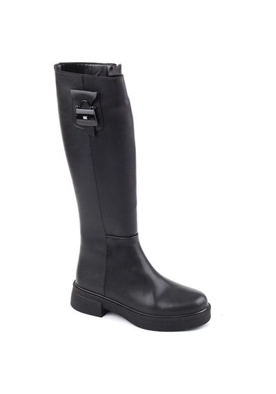 Walkenzo 3299 Kadın Çizme 001