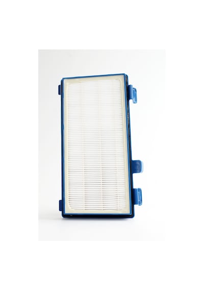 Rowenta RO6265 XTrem Power Cyclonic Süpürge Hepa Filtresi (İthal)