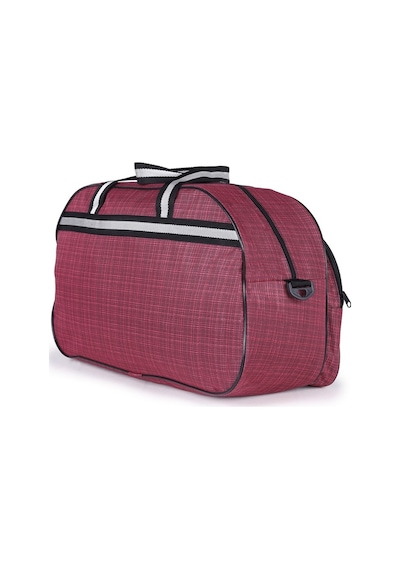 Strong Bag Strong Havlu Kumaş Büyük Boy Spor Seyahat Çantası (391065542)