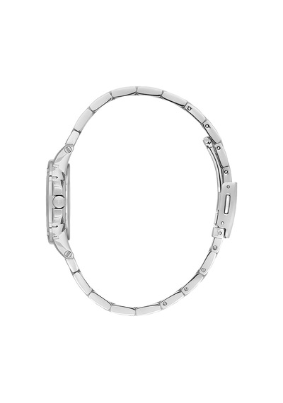 Fl.1.10475-5 Freelook Kol Saati Gri