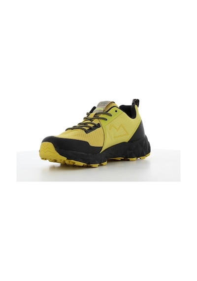 Safety Jogger Adventure TAMAN Sarı Waterproof Outdoor Trekking Ayakkabı Sarı - Siyah Safety Jogger Adventure TAMAN Sarı Waterproof Outdoor Trekking Ayakkabı Sarı - Siyah