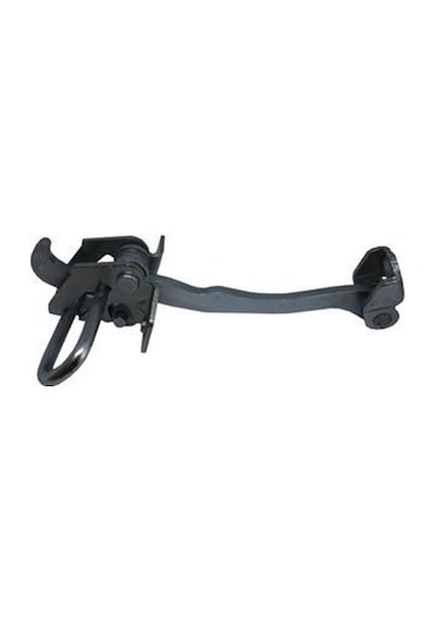 Opel Astra Ön Kapi Gergisi 1998-2007 24434086 Kıta1305 1.6, 1.7, 1.4, 2.0 Dtı