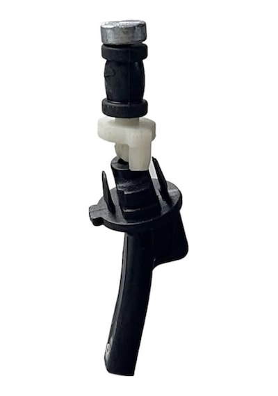Gaz Teli Honda Hrv 1999-2006 1.6
