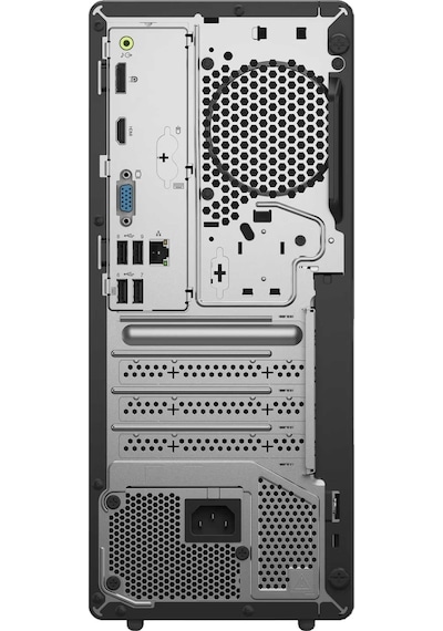 Lenovo ThinkCentre Neo 50T Gen 5 12UB000LTR012 i7-13700 64 GB 2 TB SSD Free Dos Masaüstü Bilgisayar Lenovo ThinkCentre Neo 50T Gen 5 12UB000LTR012 i7-13700 64 GB 2 TB SSD Free Dos Masaüstü Bilgisayar