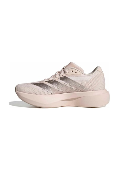 Adidas Adızero Pacer W Unisex Koşu Ayakkabısı Kz8977 Gri