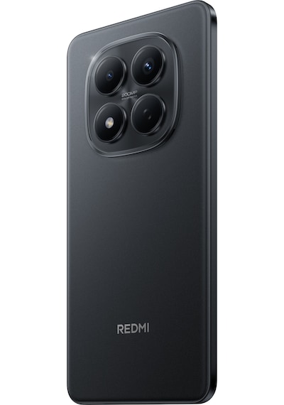 Xiaomi Redmi Note 15 Pro 8 GB+256 GB (Xiaomi Türkiye Garantili)
