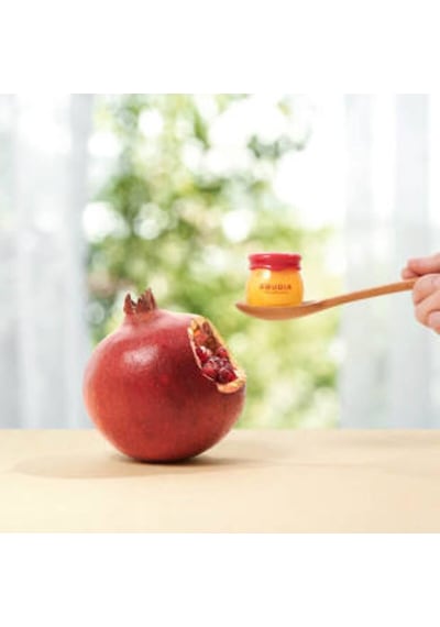 Frudia Pomegranate Nemlendirici Dudak Balmı 10 G