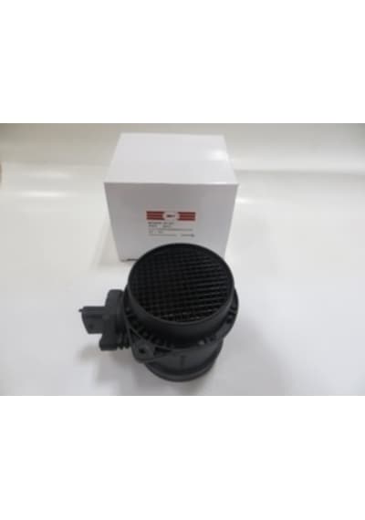 Volvo S70 97/00 Hava Akış Sensörü Debimetre 5 Fişli 2,0/2,4/2,5 Sh - Motor Ve Şanzıman