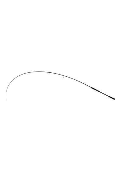 Fujin Madcast 270cm 9-34gr Spin Kamışı 270 CM