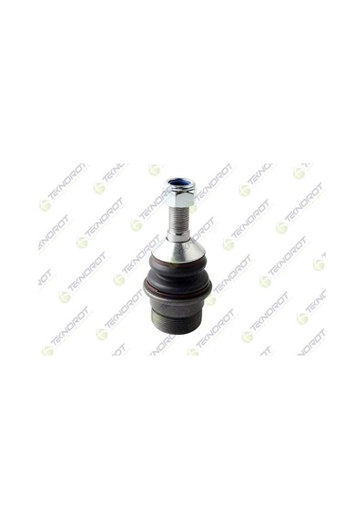 Teknorot Rotıl Arka Alt Mercedes W164 X164 W251 M-827 A1643520127