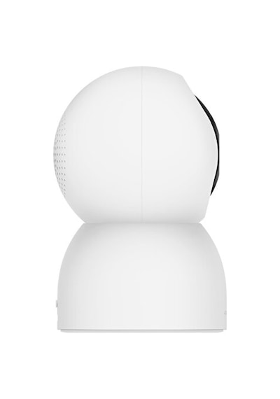 Xiaomi Smart Camera C701 4K Akıllı Güvenlik Kamerası - (Xiaomi Türkiye Garantili)