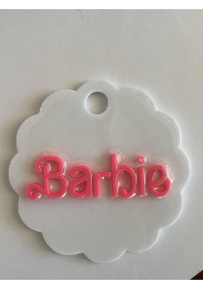 Baby Girl Kapağı Quencher İle Uyumlu Pembe Prenses Termos Kapağı Beyaz