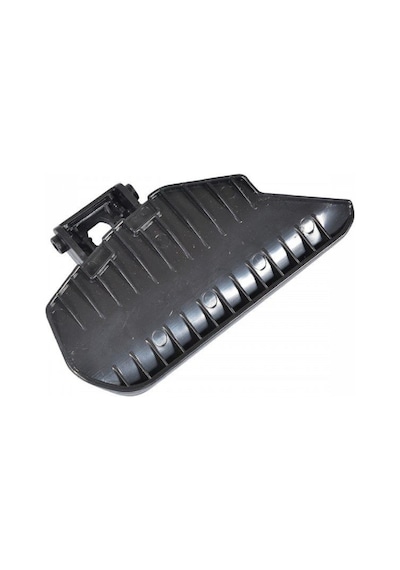 Arçelik Uyumlu 7103 Ycm Çamaşır Makinesi Xl Kapak Mandal Tutamağı - 552455878