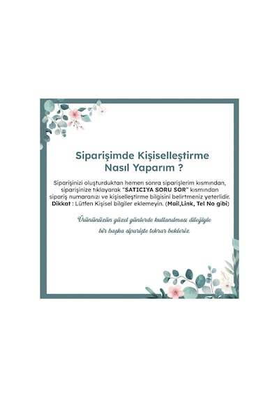 Kişiye Özel Yılbaşı Yeni Yıl Christmas Temalı Beyaz Kupa Bardak Sevgiliye Arkadaşa Hediye V13 Beyaz