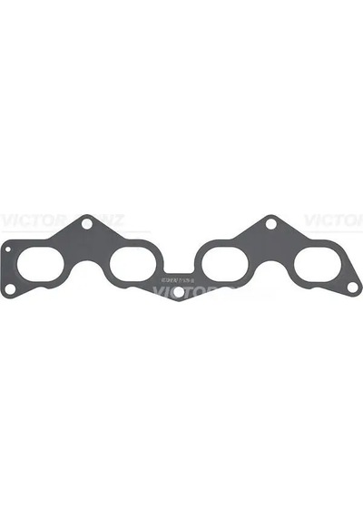 Vıctor Reınz 715411900 Emme Manifold Contasi 1717711070