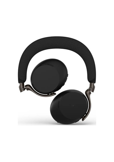 Jabra Evolve3 75 Duo Usb-A Bluetooth 5.2 Kulak Üstü Kulaklık