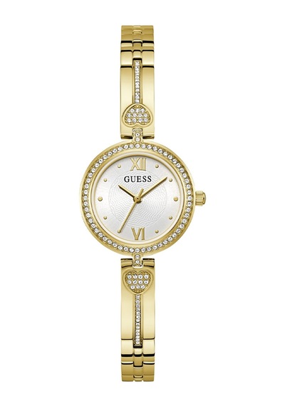 Guess Gugw0655l2 Kadın Kol Saati