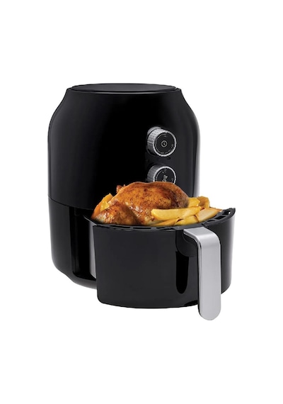 Karaca Multifry Single Pan Yağsız Fritöz 3.5 LT