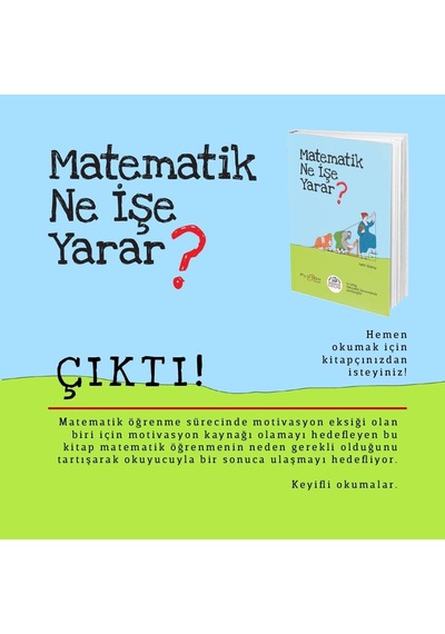 .atfredesignv2 .collapsed Expandtitletoggle Background-image: Url "" Top: 1.4rem Right: 0rem .atfredesignv2 .expanded Expandtitletoggle Background-image: Url "" Bottom: 1rem Right: 1.6rem Matematik Karavanı Matematik Ne İşe Yarar