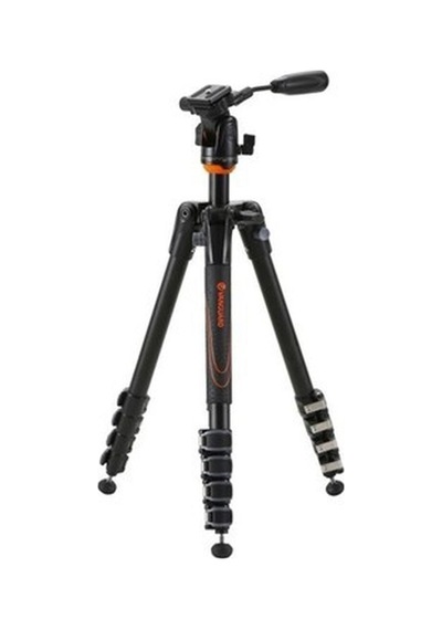 Vanguard Veo 235ap Tripod