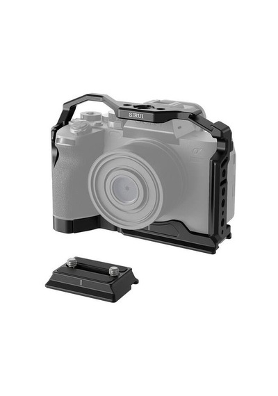Camera Cage Sony A74/a7r4/a7r5/a7s3/a1