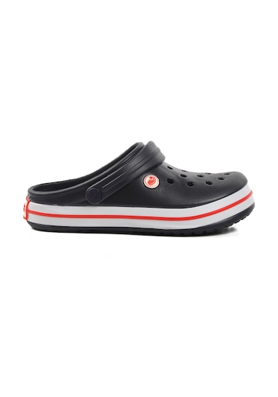 Lacivert Unisex Terlik 214 G Lacivert
