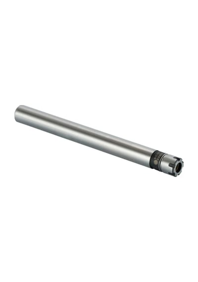 Silindir Şaftlı Pens Tutucu C32- Er25- 150mm-10171