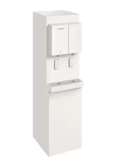 Rnw-6600 Arıtmalı Su Sebili