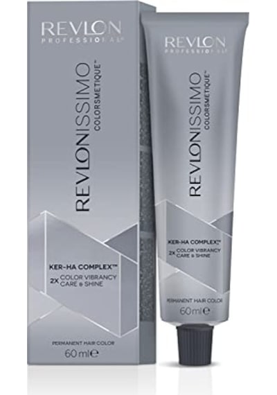 Colour Rp Revlonissimo Cc 10 60ml