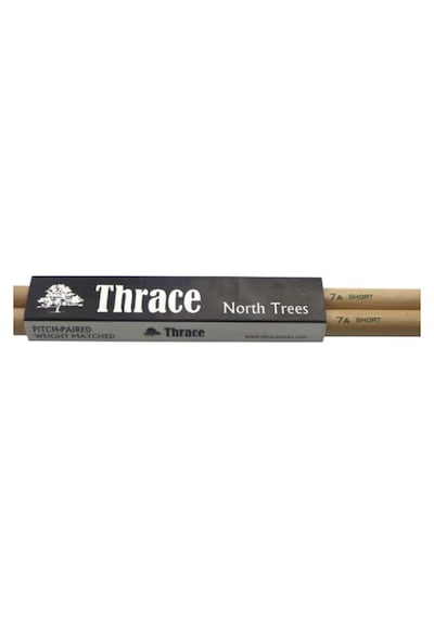 Thrace 7a Short Baget