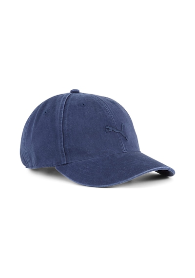 Puma Premıum Ess Classıc Beyzbol Şapkası 025974 03 Mavi