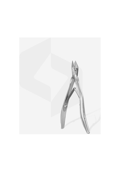 Staleks Expert 100 Et Pensi 5 Mm.