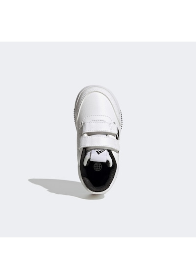 adidas Tensaur Sport 2.0 Cf I Bebek Beyaz Spor Ayakkabı Gw1988 Beyaz