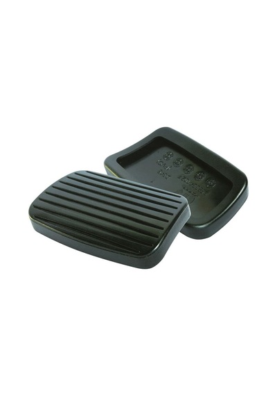 Mtj Fren Pedal Lastıgı Otomatık Egea 1.0 1.5 1.6 Mjet 1.6e-torq 15 AOD-MTJ 2884