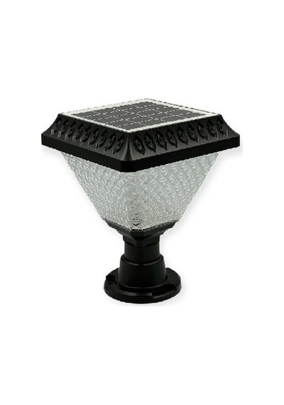 Zerpa Orion Solar Setüstü 450 Diğer