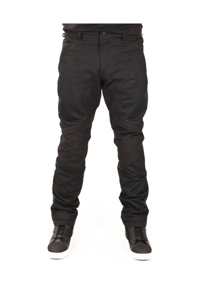 Venom Urban Cordura Motosiklet Pantolonu