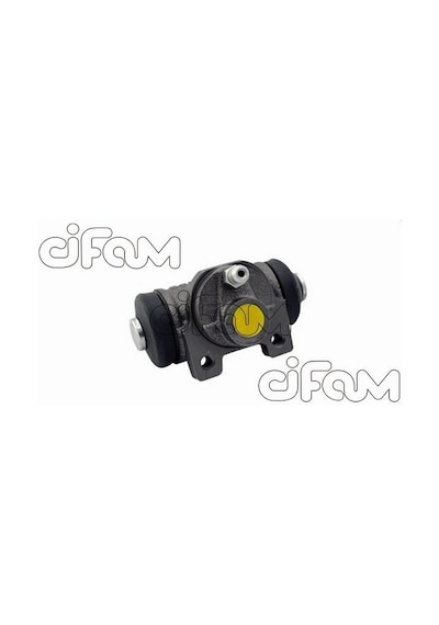 Cifam Fren Silindiri Laguna 1.6 16v 95-01 Peugeot 106 1.0-1.1-1.4-1.6 96 306 1.6-1.8 93-01 20.64mm Cıfam 101648 7701041021-4402.a8