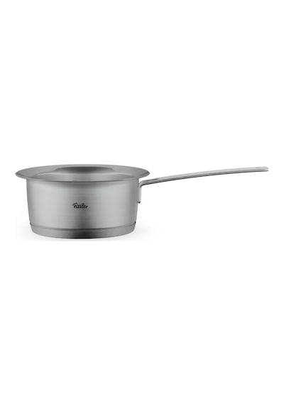 Fissler Phi Collection Sos Tenceresi 16 Cm Renkli