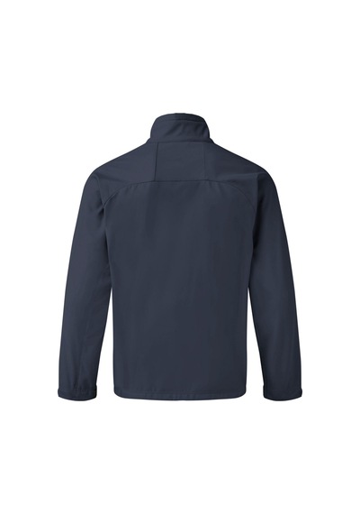 Gill Gıll Men S Team Softshell Jacket Karışık Çok Renkli