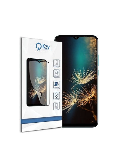 General Mobile Gm21 Plus Tam Kaplayan Fibernano Ekran Koruyucu (520644848) 20 Tl Fark Ile Apple Uyumlu iPhone Hızlı Şarj Kablosu