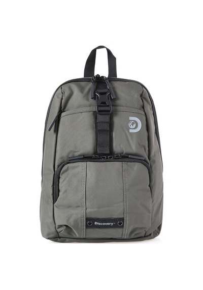 Discovery Dıscovery D00110 Sırt Çantası Haki