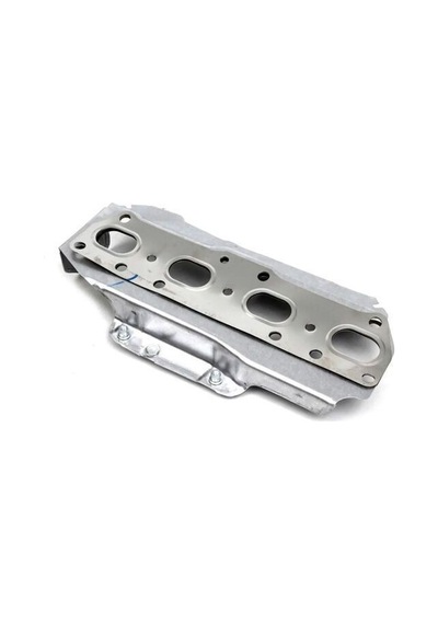 Psa V761689580 Egzoz Manifold Contası Citroen C4 Picasso C5 Aircross 1.6 Thp