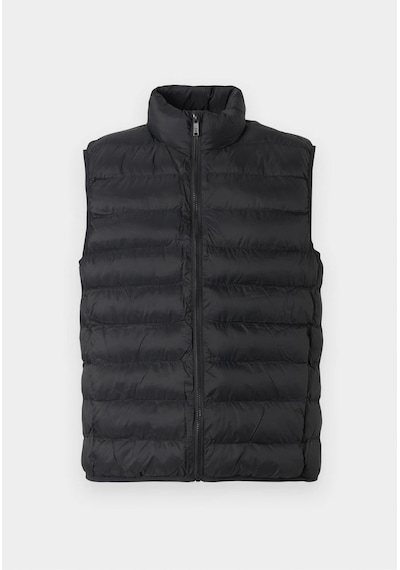 Ltb Leseba Şişme Kolsuz Yelek 11264800325048 Siyah