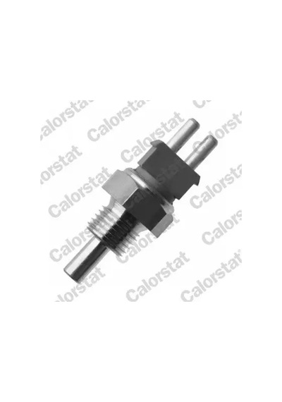 Calorstat Vernet Ws3049 Hararet Musiri A0085424517