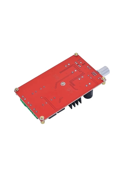 Tpa3116 D2 2x100w Xh-m190 Dijital Amplifikatör Modülü